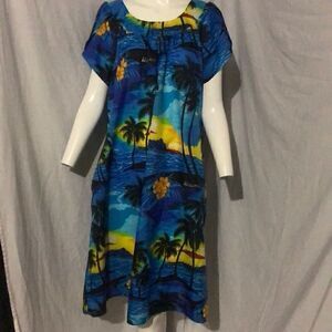 Royal Creations Dress  